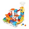 Marble Rush® Discovery Starter Set™ - view 8